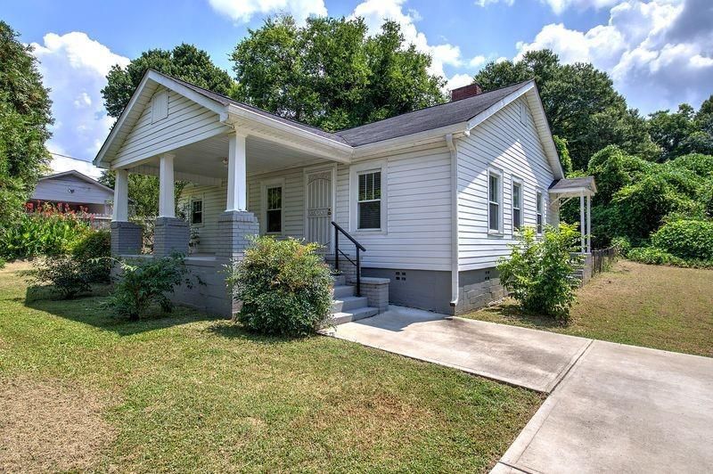 MLS #7611574 image #0