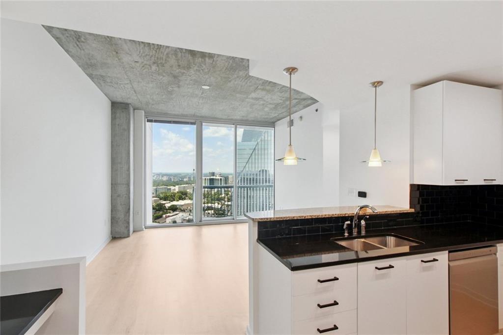 MLS #7611590 image #0