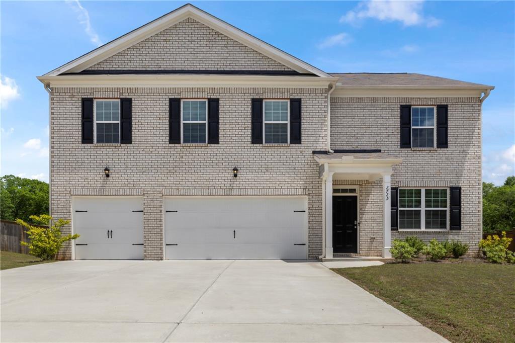 MLS #7611597 image #0