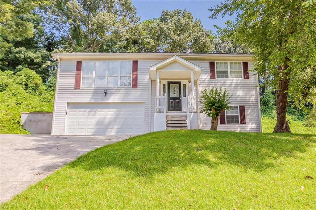 MLS #7611598 image #0