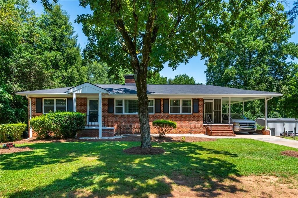 MLS #7611601 image #0