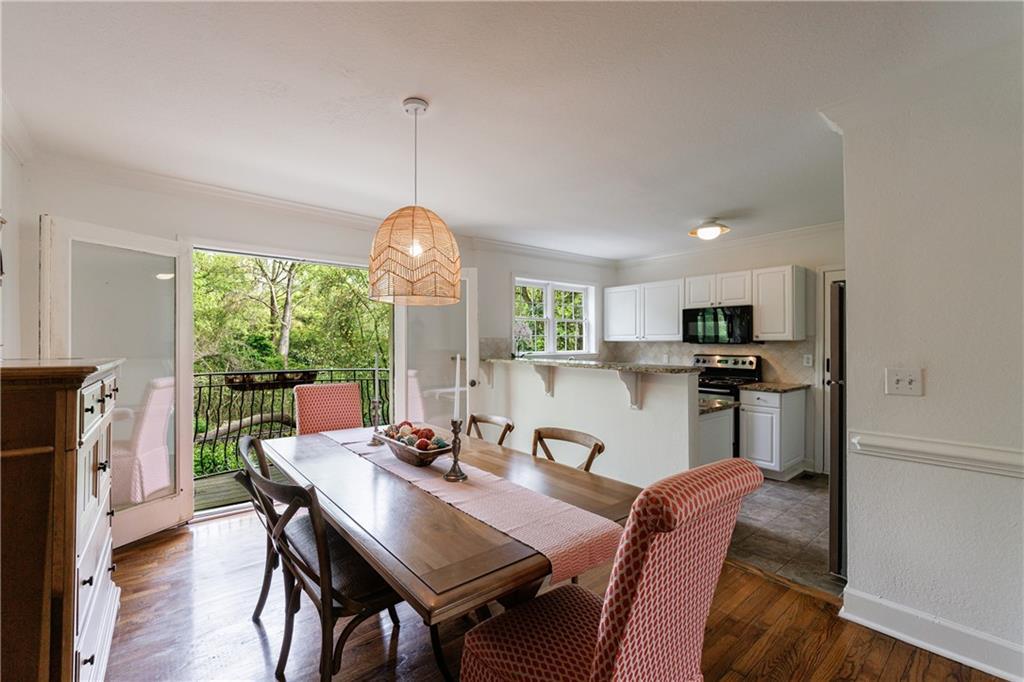 MLS #7611616 image #0