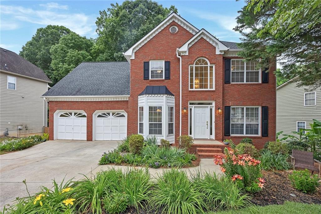 MLS #7611630 image #0