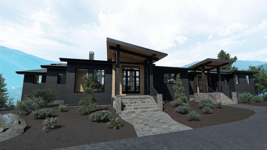 MLS #7611632 image #0