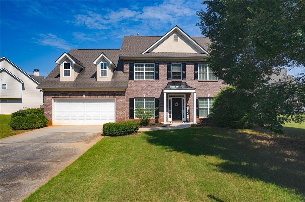 MLS #7611642 image #0