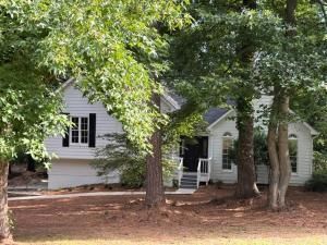 MLS #7611648 image #0