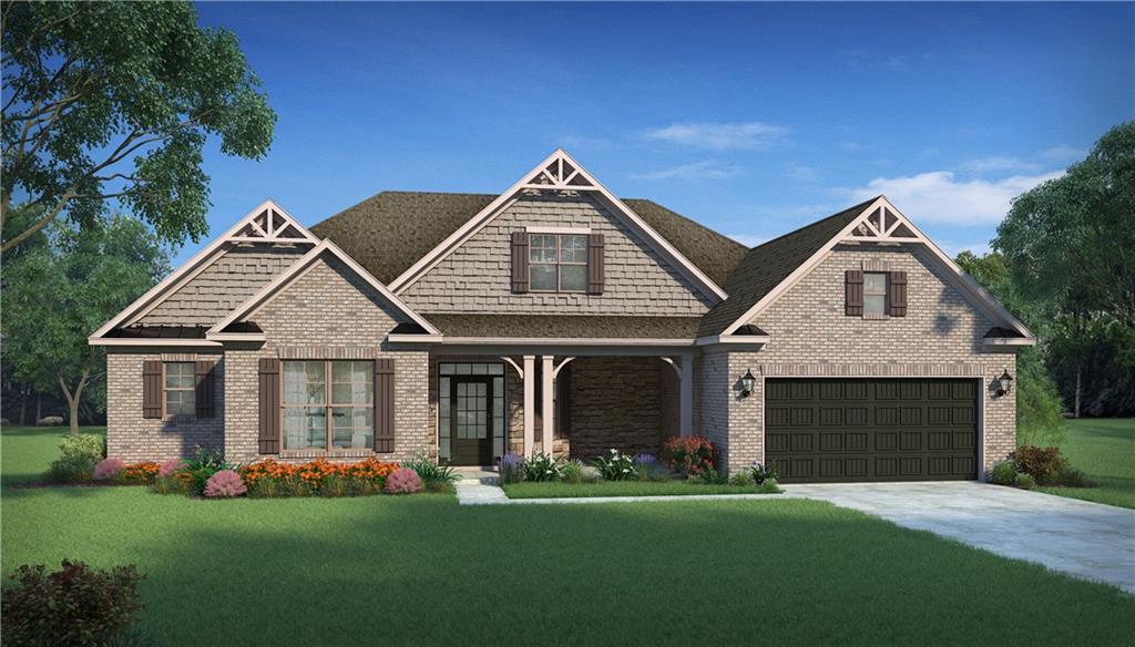 MLS #7611651 image #0