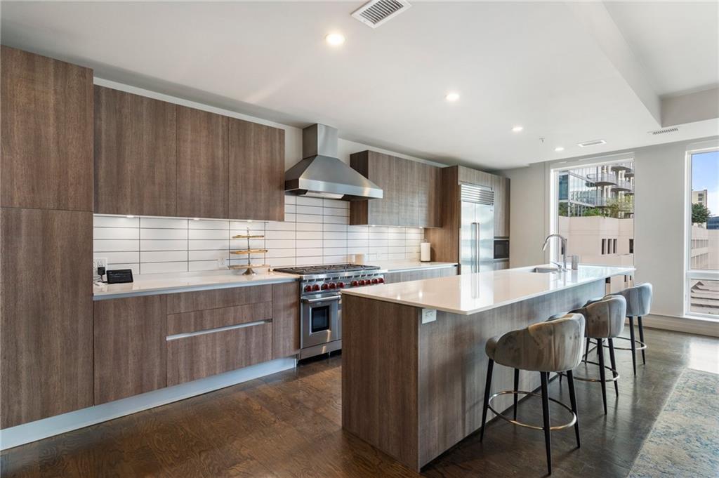 MLS #7611654 image #0