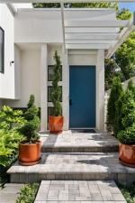 MLS #7611675 image #0