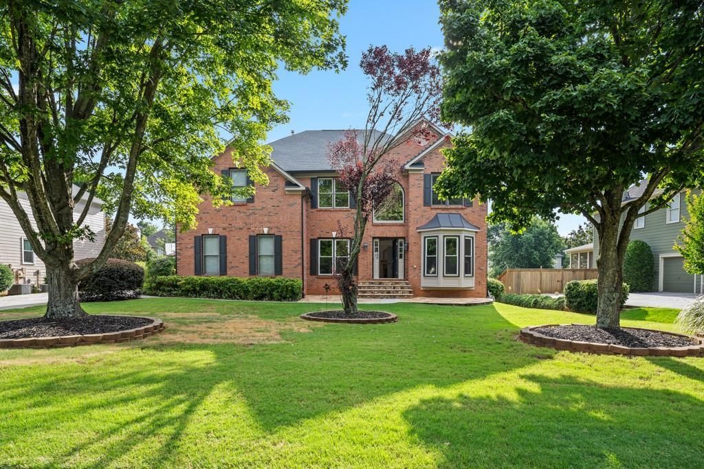 MLS #7611680 image #0