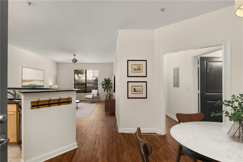 MLS #7611706 image #0