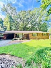 MLS #7611732 image #0