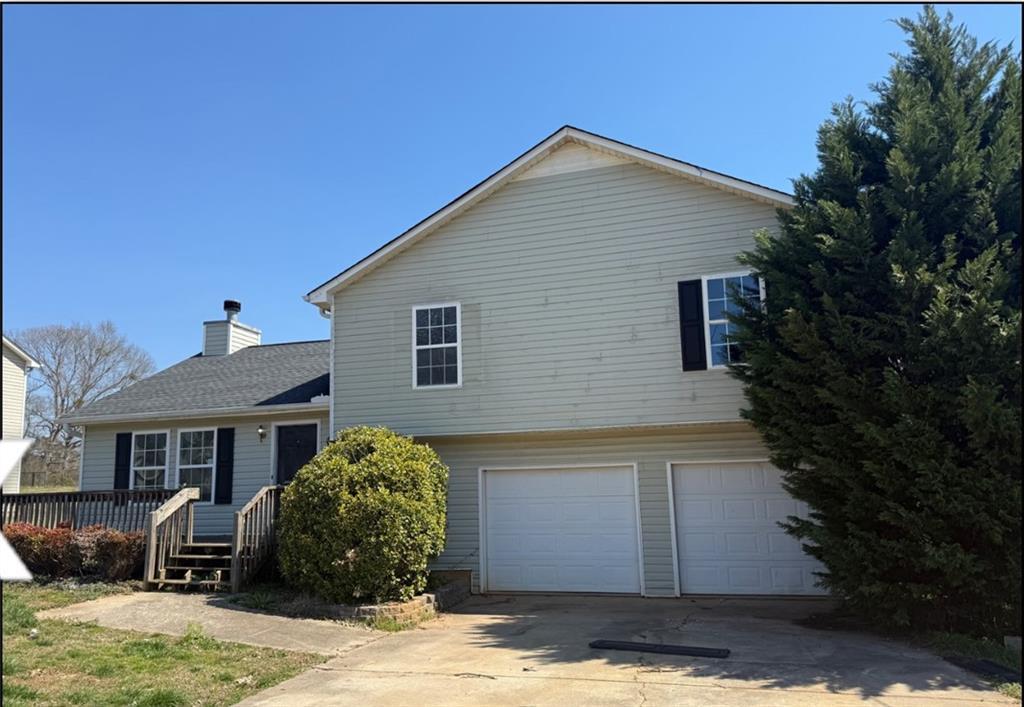 MLS #7611734 image #0