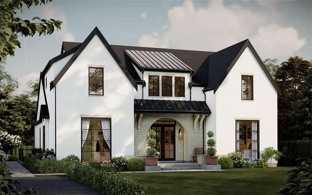 MLS #7611744 image #0