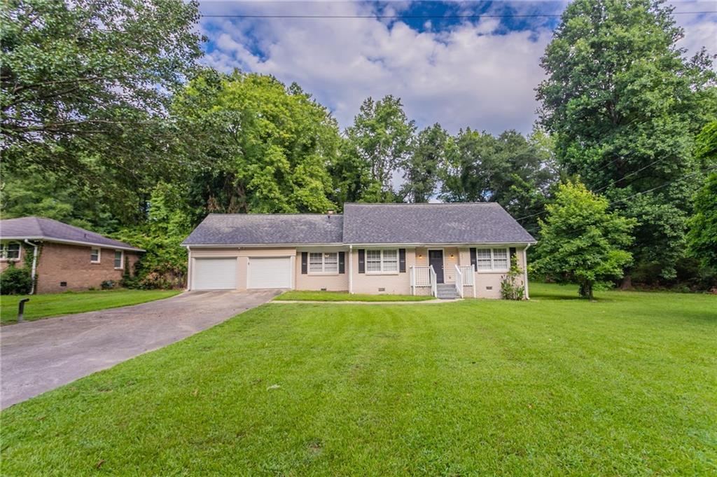 MLS #7611745 image #0