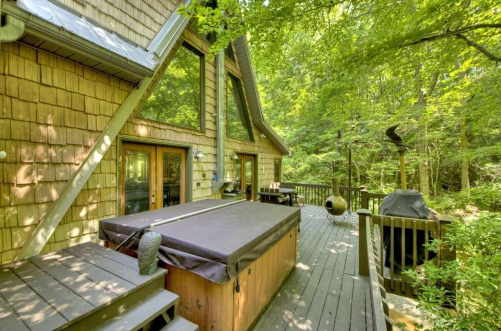 MLS #7611750 image #0