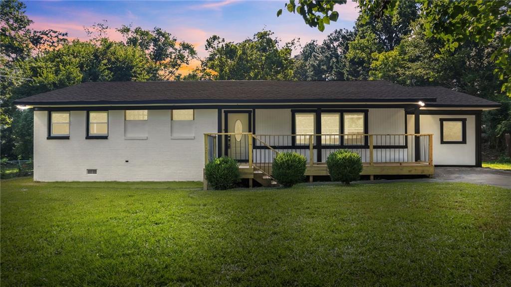 MLS #7611754 image #0