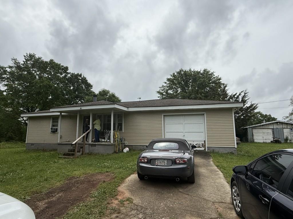 MLS #7611757 image #0