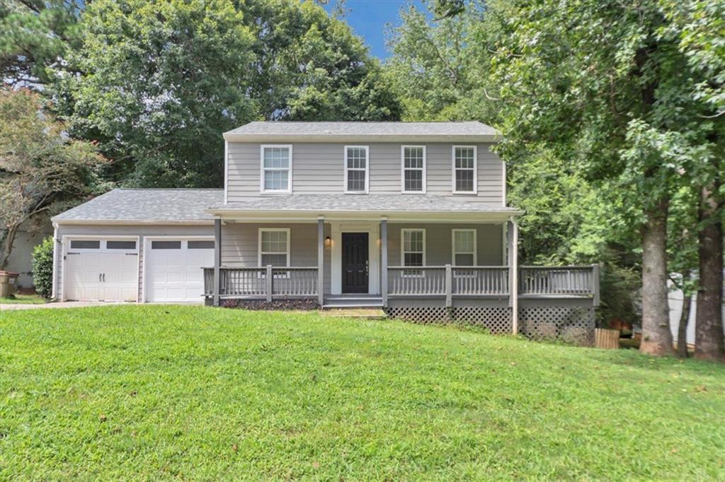 MLS #7611758 image #0