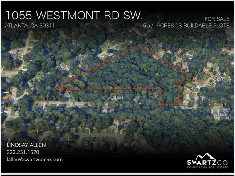 MLS #7611769 image #0