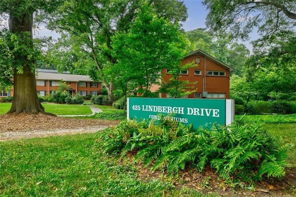 MLS #7611778 image #0