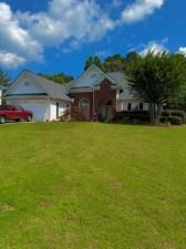 MLS #7611782 image #0