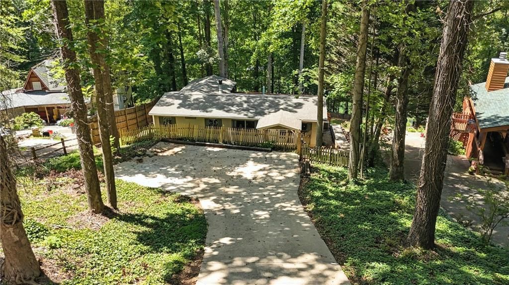 MLS #7611790 image #0