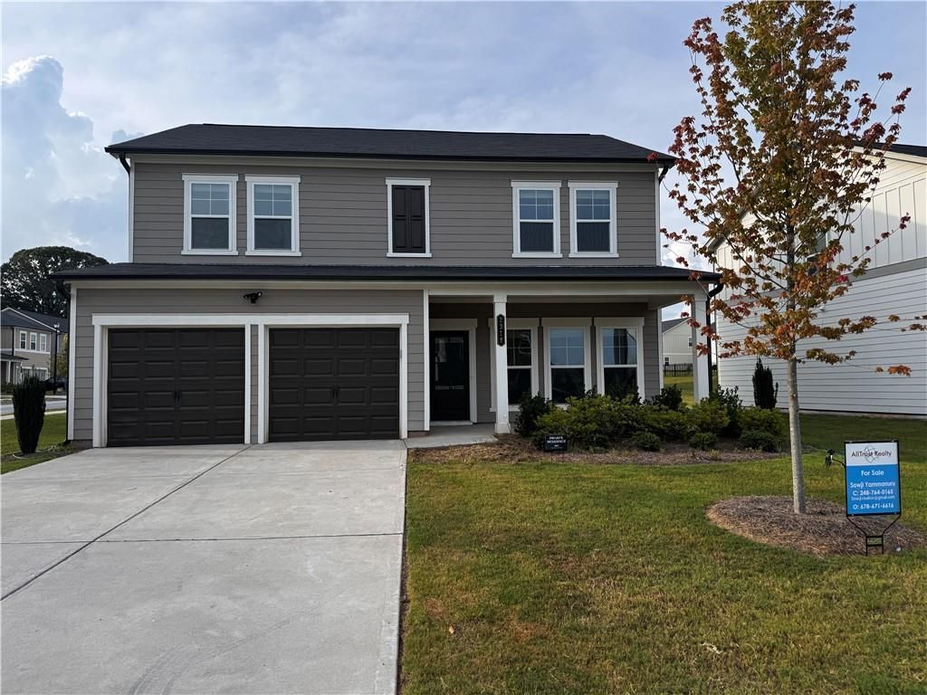 MLS #7611792 image #0