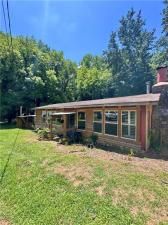 MLS #7611802 image #0