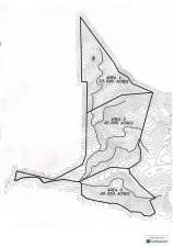 MLS #7611827 image #0