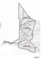 MLS #7611832 image #0