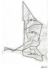 MLS #7611835 image #0