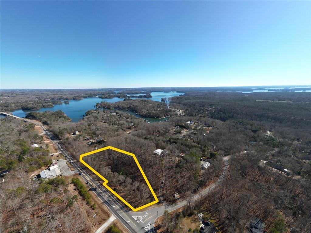 MLS #7611843 image #0