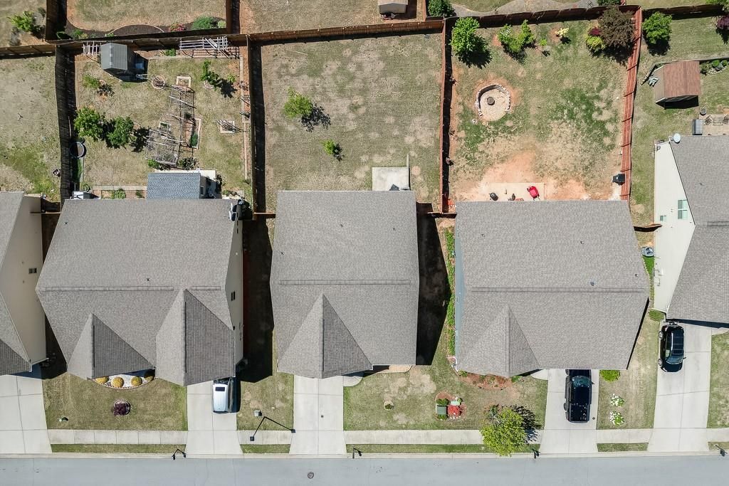 MLS #7611847 image #0