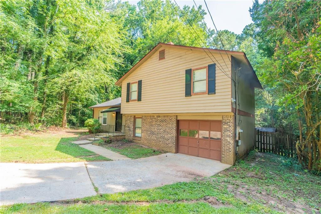 MLS #7611873 image #0