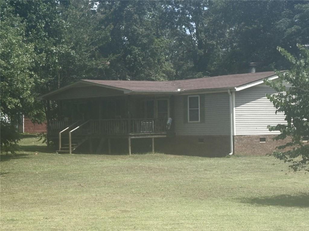 MLS #7611882 image #0