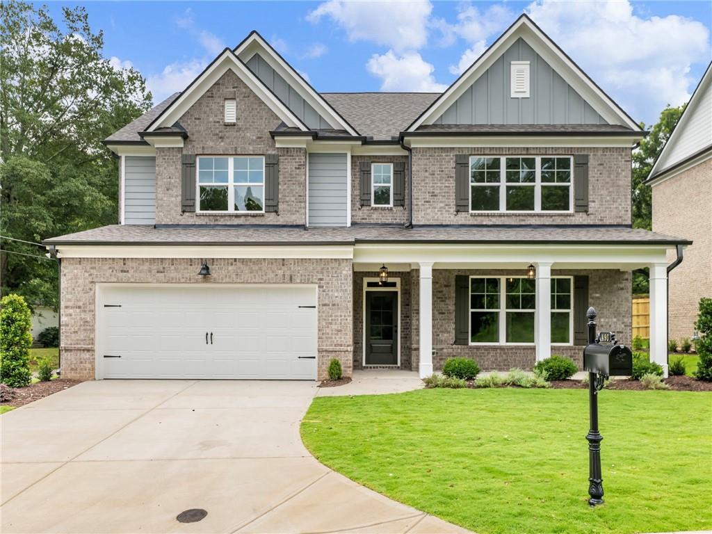 MLS #7611917 image #0