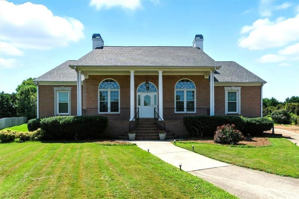 MLS #7611925 image #0