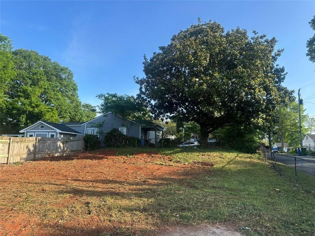 MLS #7611926 image #0