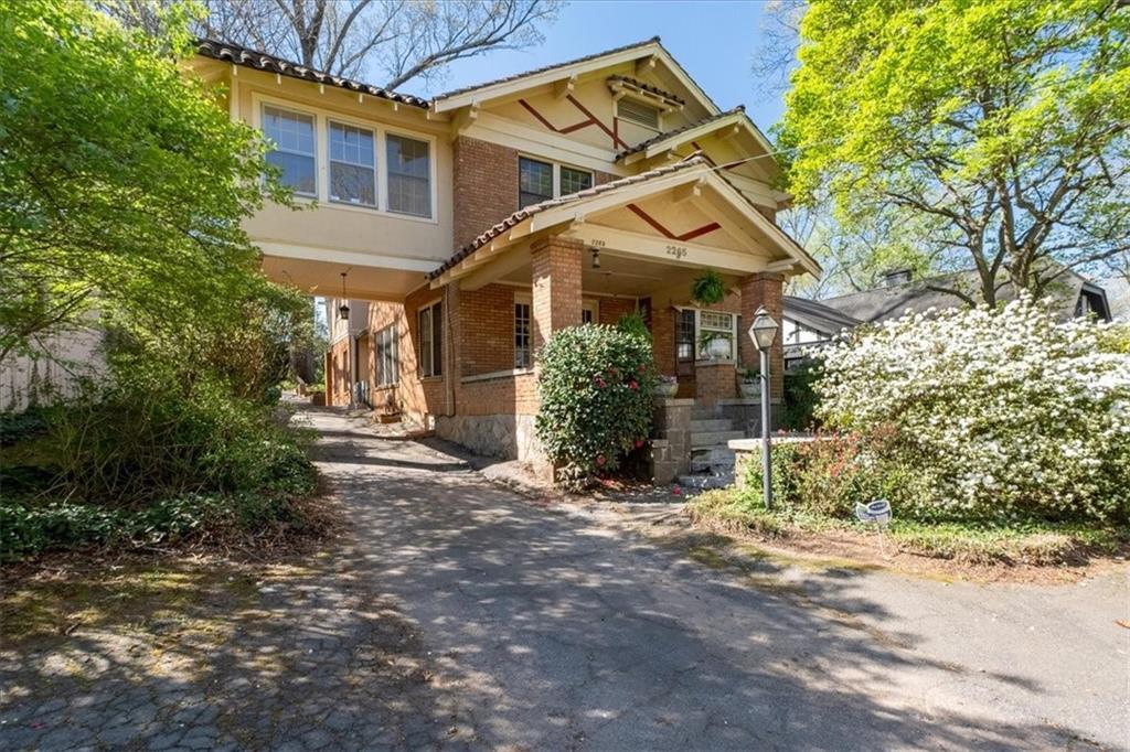 MLS #7611938 image #0