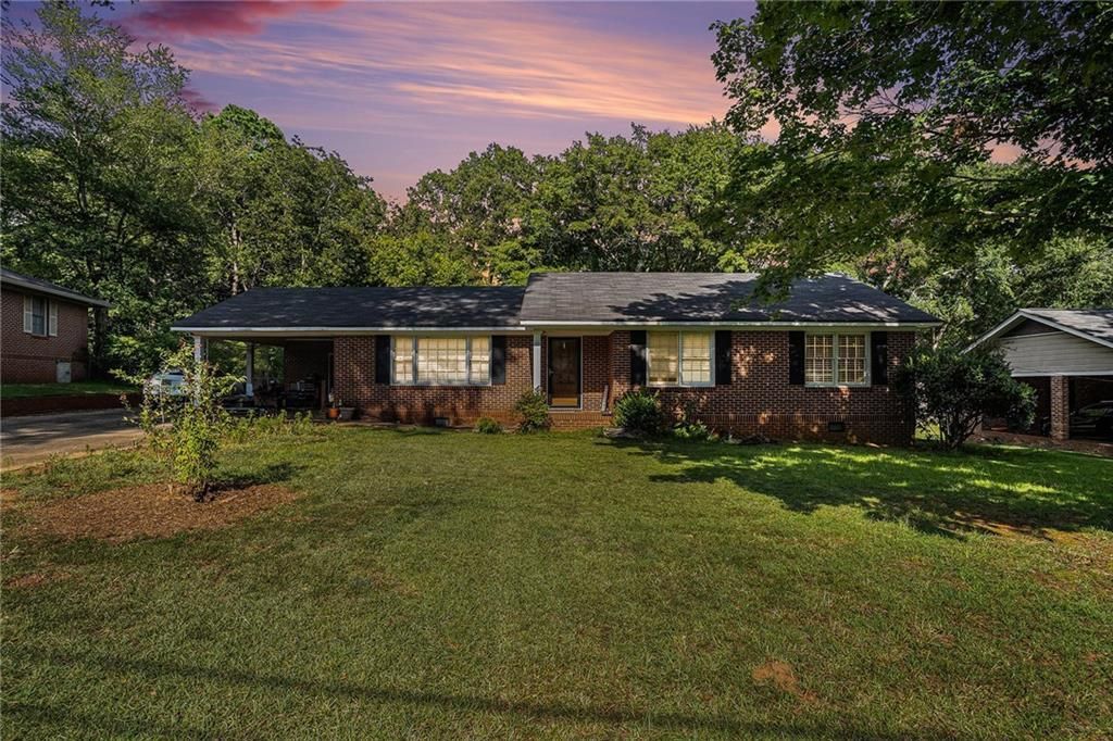 MLS #7611973 image #0