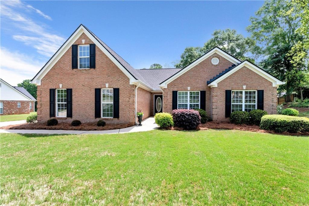 MLS #7611975 image #0