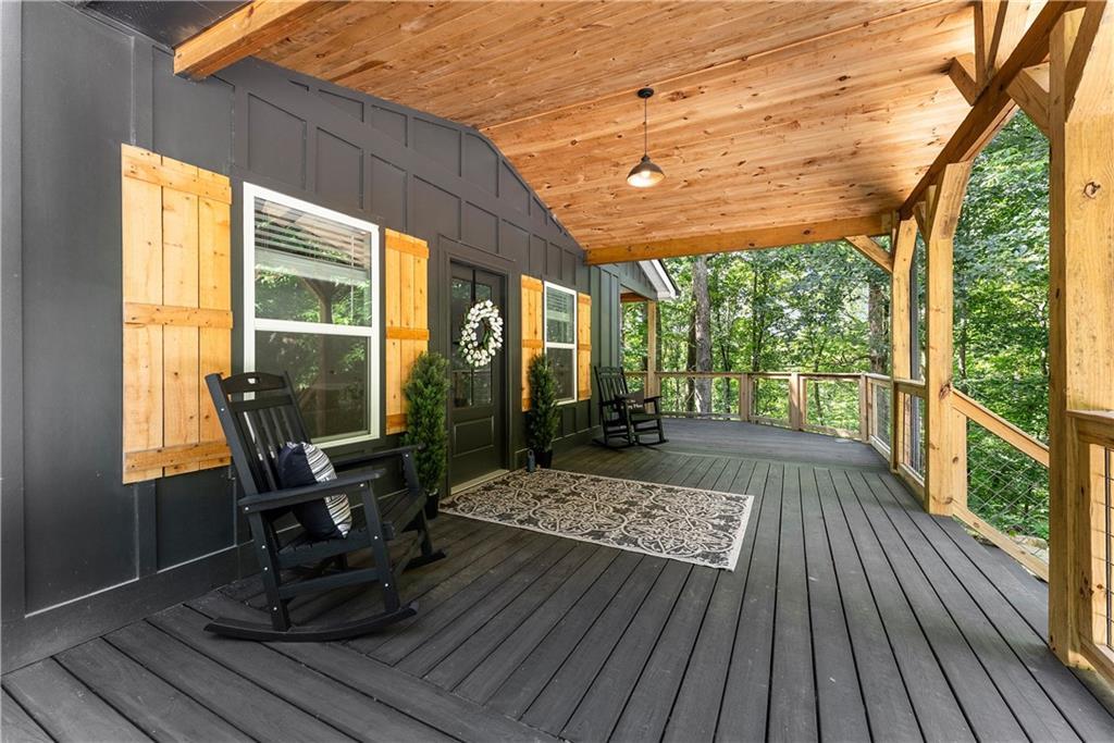 MLS #7611983 image #0