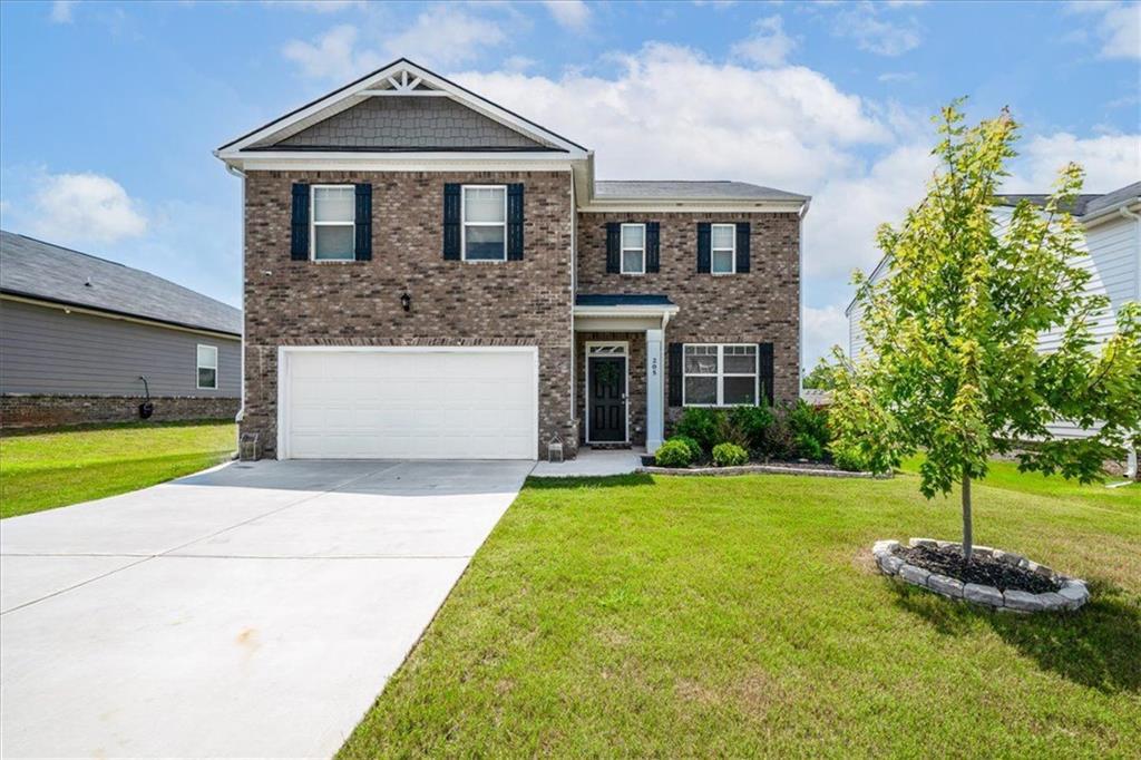 MLS #7611997 image #0