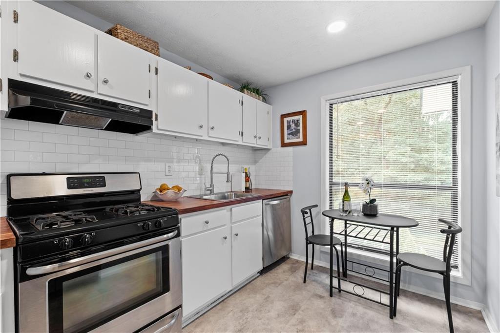 MLS #7612001 image #0