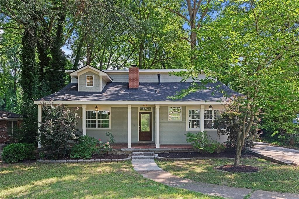 MLS #7612005 image #0