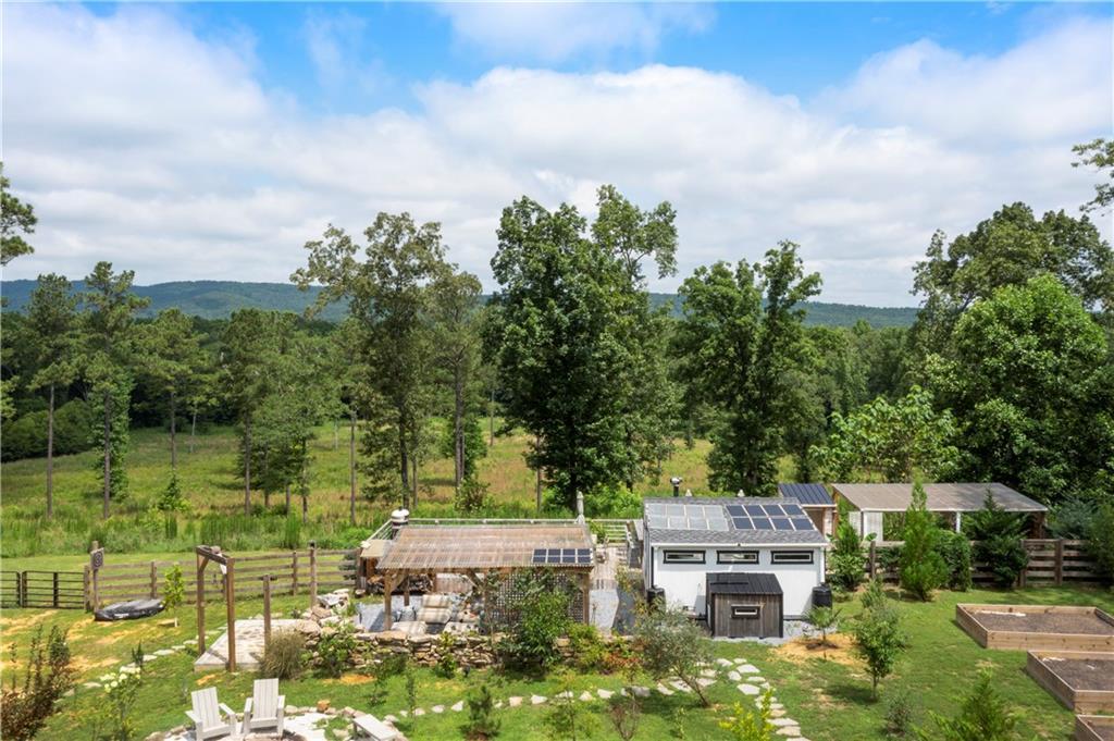 MLS #7612017 image #0