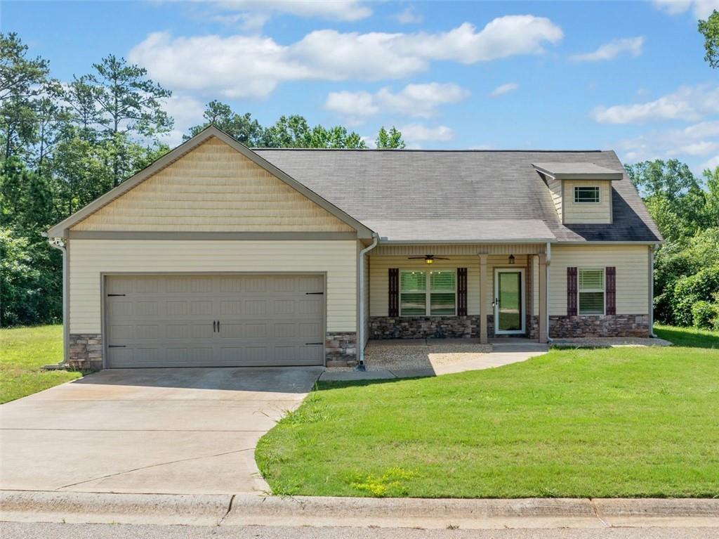 MLS #7612086 image #0