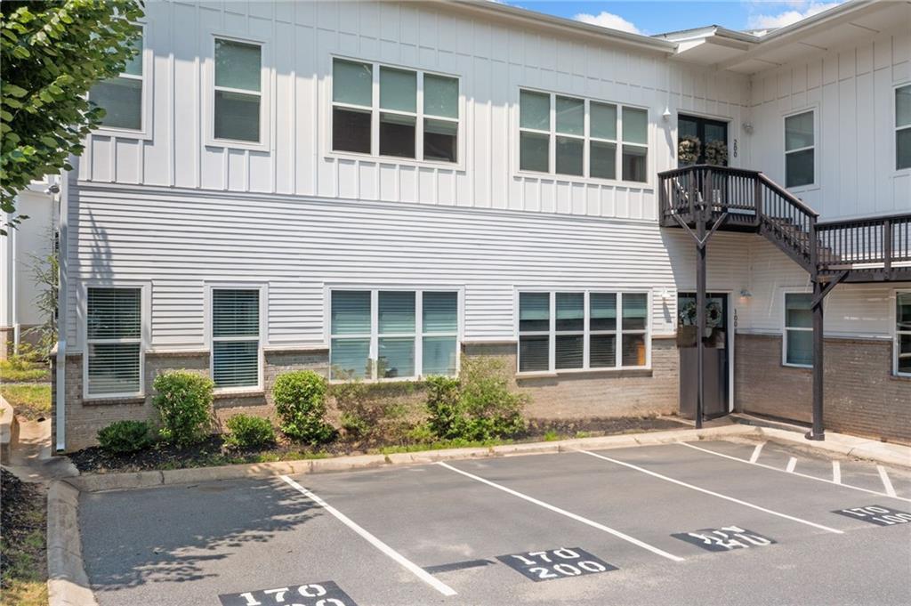 MLS #7612097 image #0