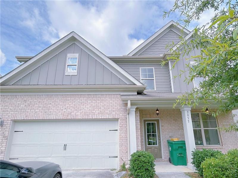 MLS #7612102 image #0